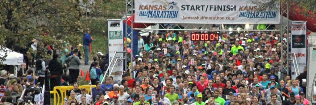 KShalfmarathon's profile banner image