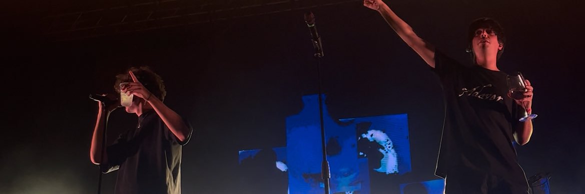 marti ♡︎ anatomia di uno schianto prolungato banner