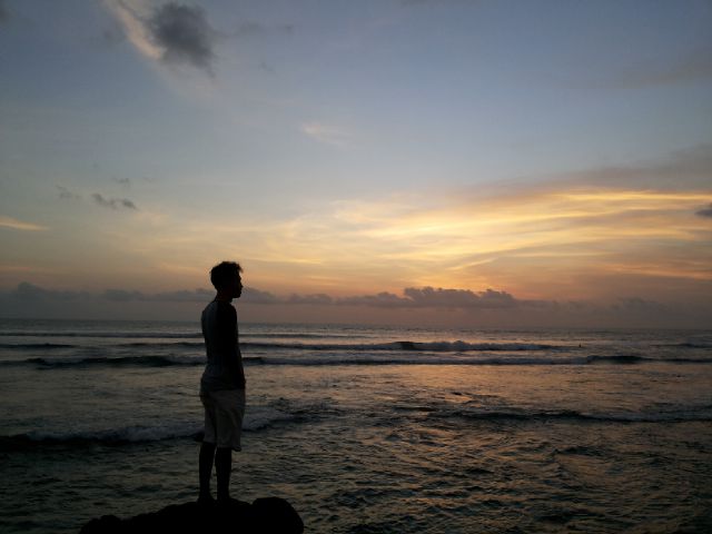 dedyhidayat20's profile banner image