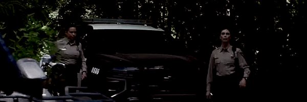 SHESHERlFF Profile Banner