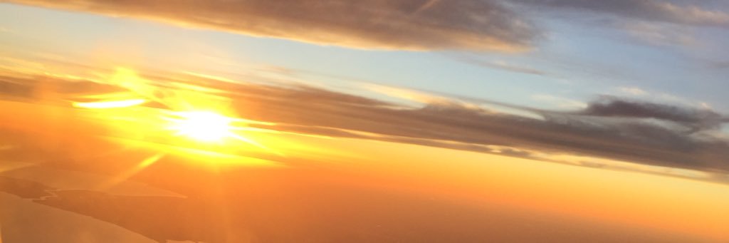 bones7616's profile banner image