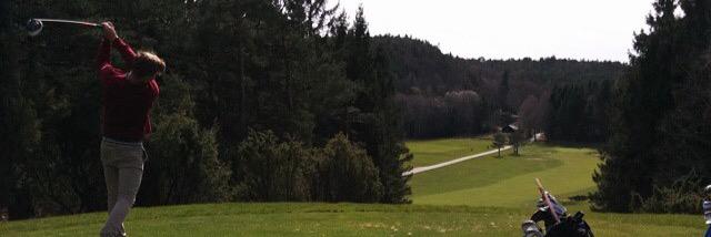 Agrenpatrik's profile banner image