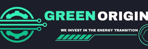 GreenOriginInv Profile Banner