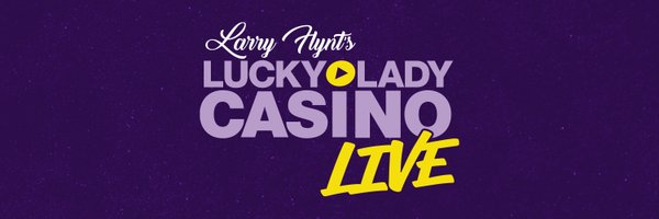 LLCLPokerShow Profile Banner