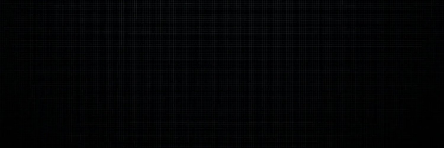 Kenordinal's profile banner image
