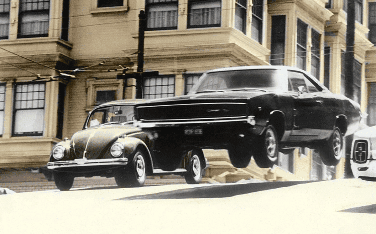 Fracaso440 🇻🇪 banner