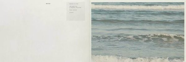 murphycodded Profile Banner