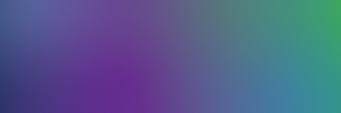 The Forum on Education Abroad banner