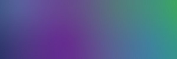 ForumEA Profile Banner