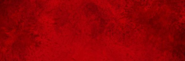 SmallTownG33604 Profile Banner