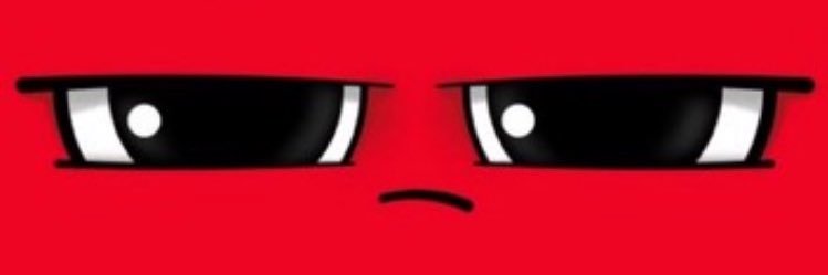 DrR0ACH banner