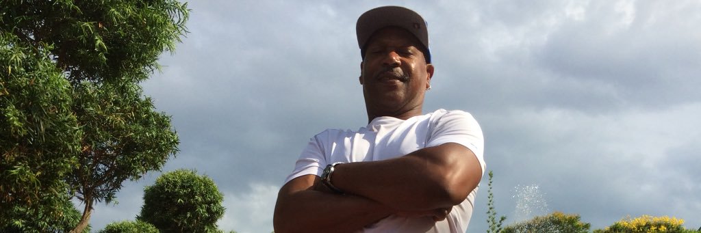 PhillyBarryB's profile banner image