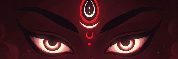 _Moyu_05 Profile Banner