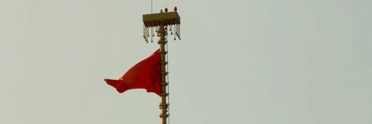 𝐌𝐨𝐲𝐮𝐬𝐡𝐫𝐞𝐞 💗✨ banner