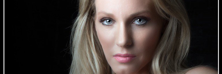 devoted2myANGEL banner