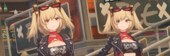 BillyCole Fanatic banner