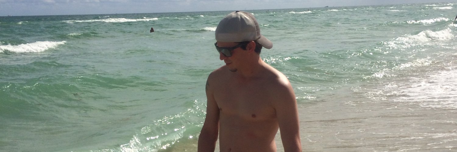 hangarmannate's profile banner image