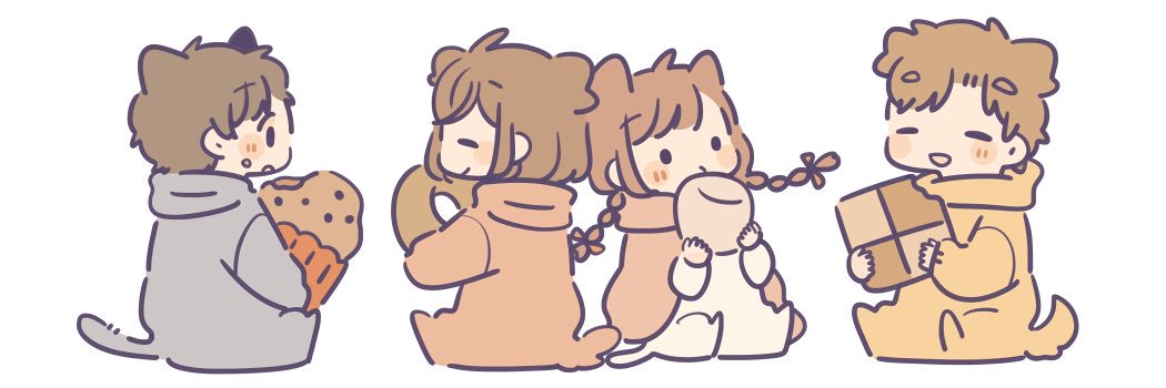 5arashick5's profile banner image
