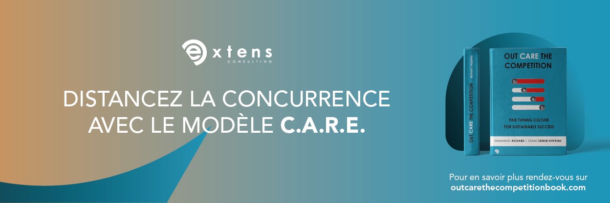 Extens Consulting banner