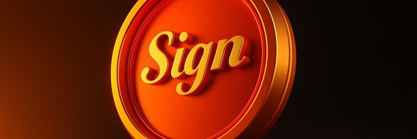 crypcruiz Profile Banner