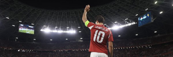_SZD10 Profile Banner