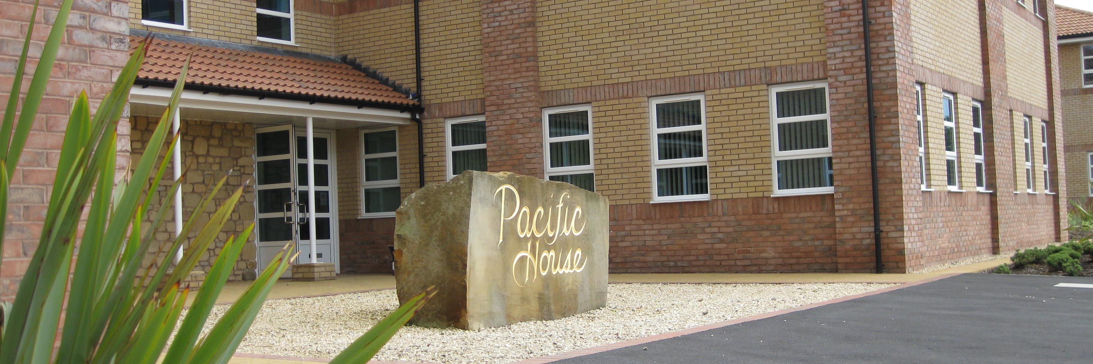Pacific_House's profile banner image