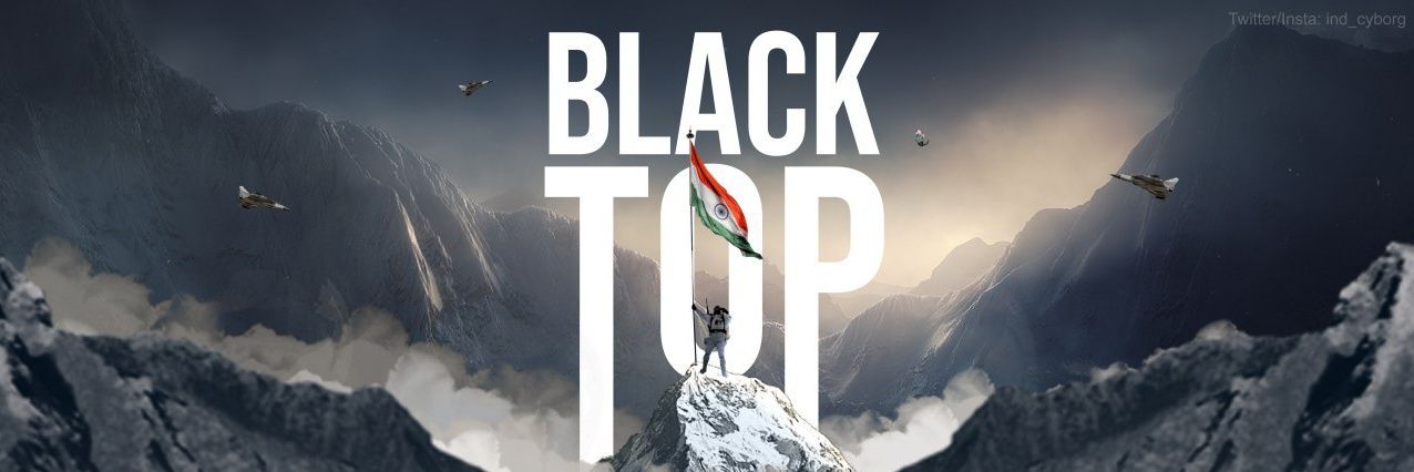 brajeswardas's profile banner image
