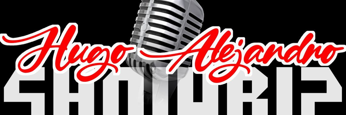 HugoAlejandroPy's profile banner image
