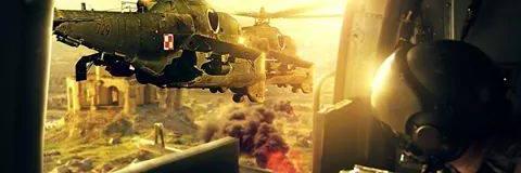 Patol560's profile banner image