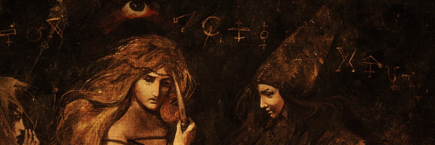 eating ꙮnly apples 🍏 banner