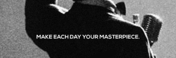 Romeo_sNipes Profile Banner