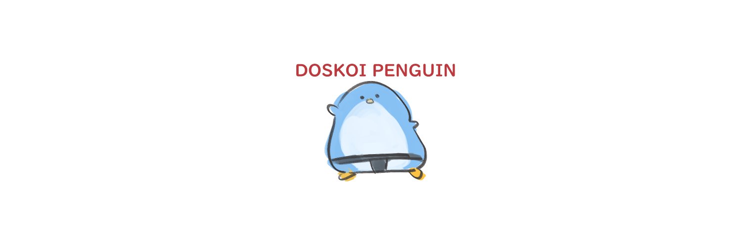 rorotua's profile banner image