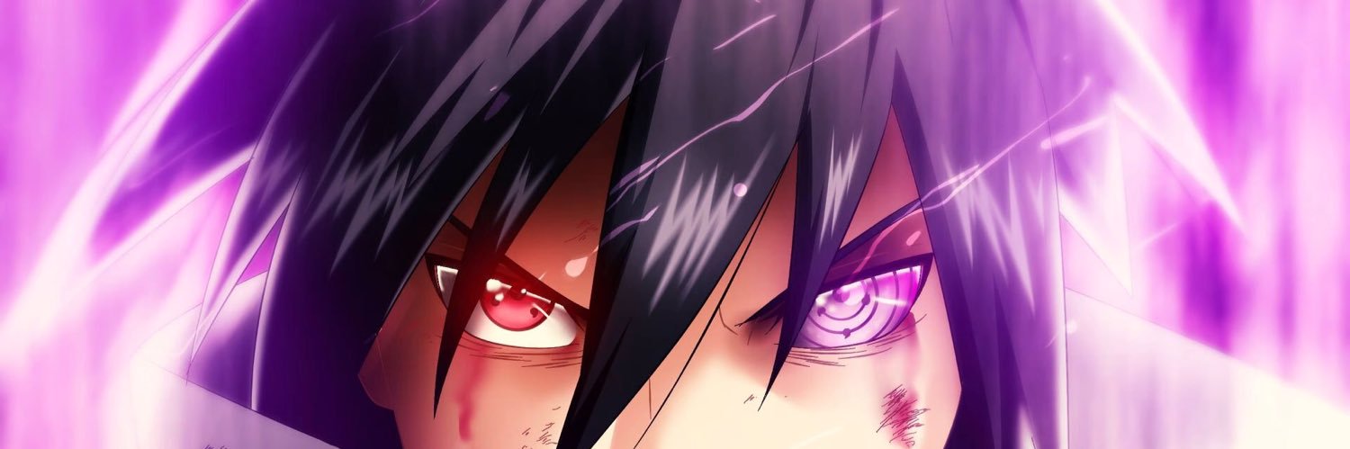 Dux100x banner