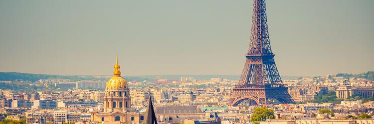 twitversing's profile banner image