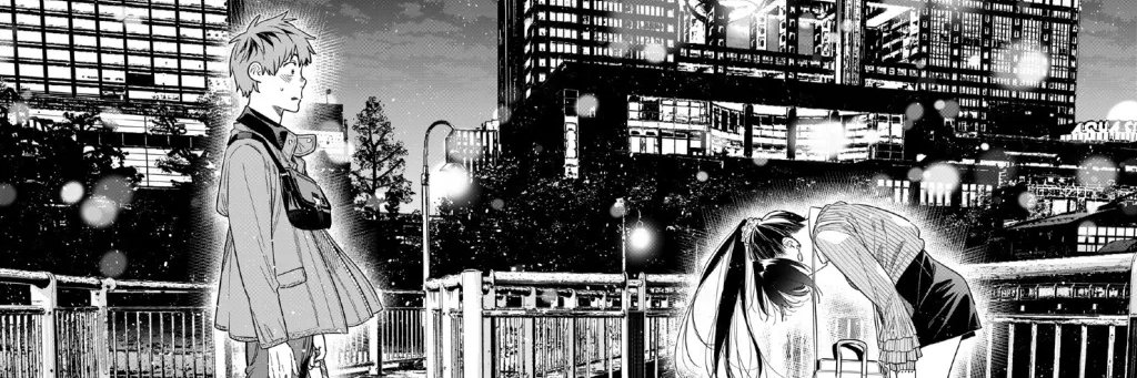 Deep Fried Crocodile's banner
