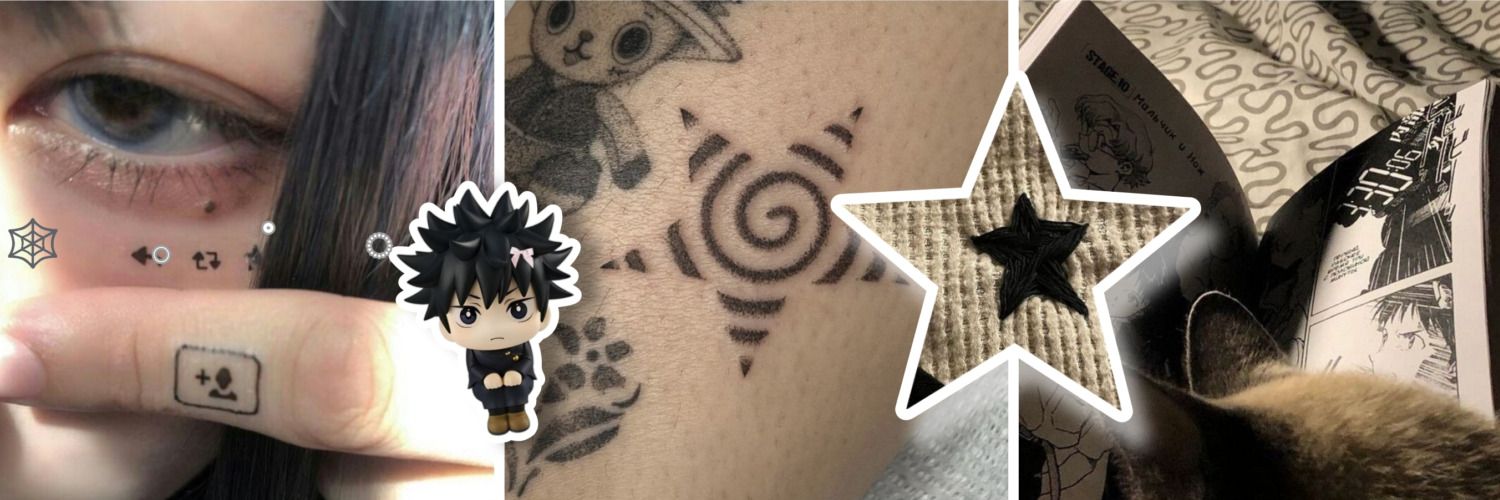 𓆩 luis 𓆪's banner