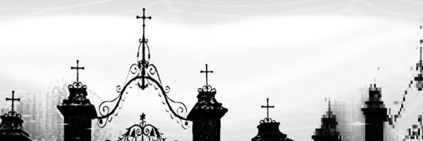 fuumando Profile Banner