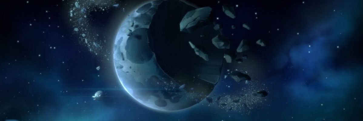shiwa || OOC SHADOW💘 banner