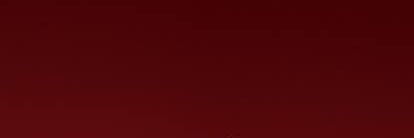 Central da Anitta banner