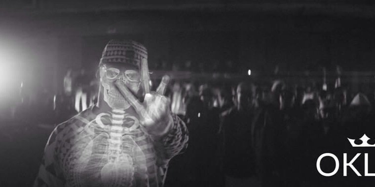 maxxxx83's profile banner image