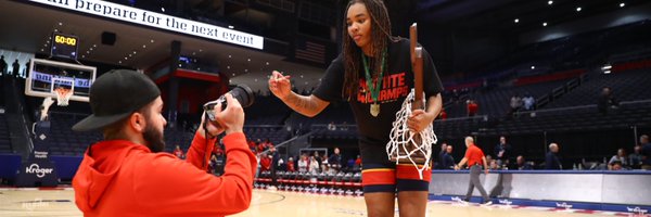 nickjkeith Profile Banner