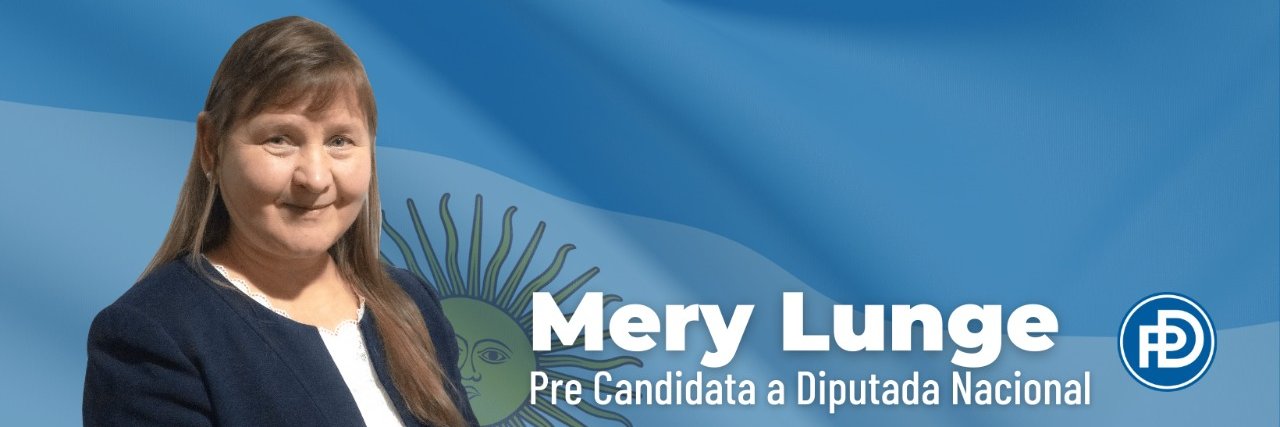 merylunge's profile banner image