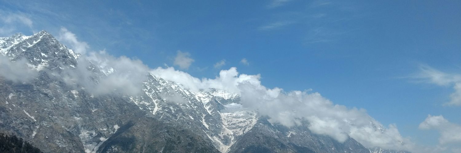 kwikadi's profile banner image