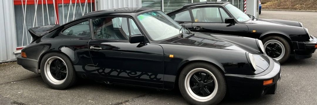 Frenchee 🇫🇷 🇺🇸 banner