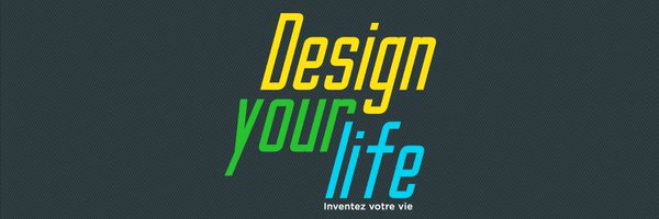 UniversiteCergy Profile Banner