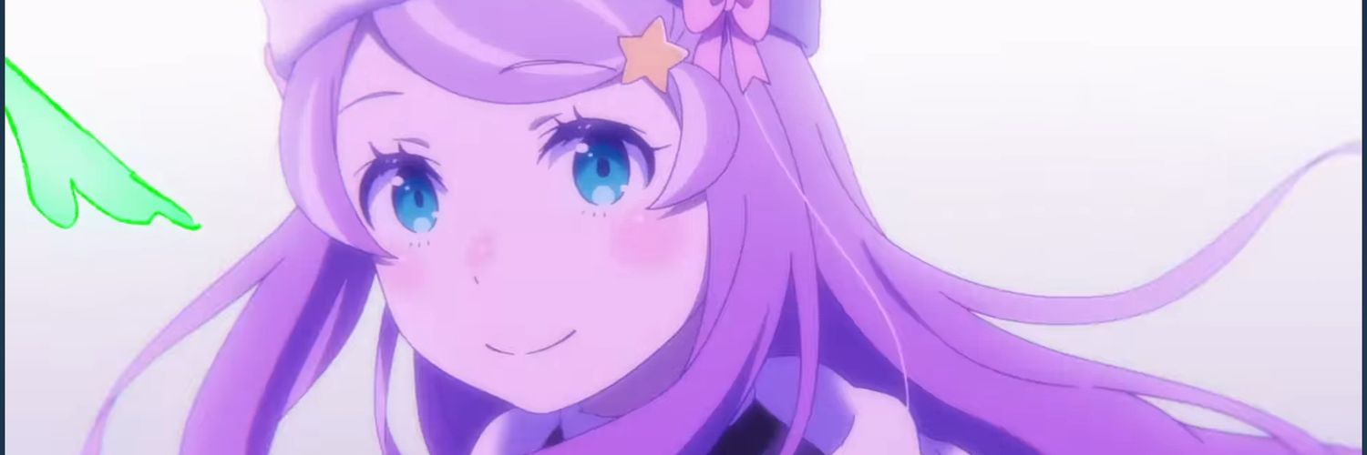 Ren 🧭 bang dreaming banner