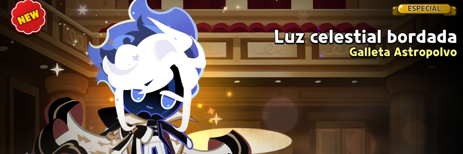 Happy_Husky61's profile banner image