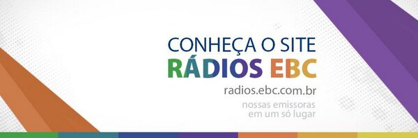 radiosebc Profile Banner