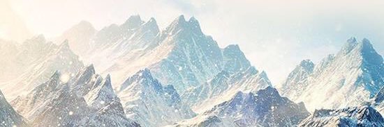 __420813's profile banner image