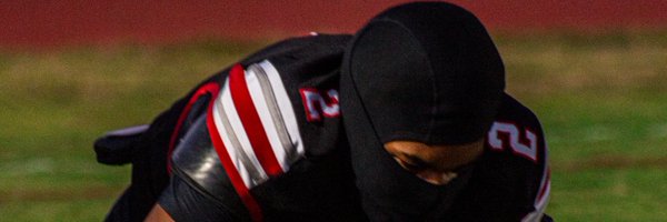 CamronHancock07 Profile Banner